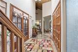 1421 El Pueblo Drive - Photo 6