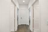 24061 Deputy Way - Photo 10