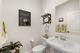 24061 Deputy Way - Photo 15