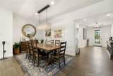 24061 Deputy Way - Photo 23