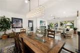 24061 Deputy Way - Photo 25