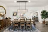 24061 Deputy Way - Photo 26