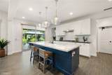 24061 Deputy Way - Photo 27