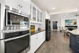 24061 Deputy Way - Photo 28