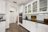 24061 Deputy Way - Photo 29