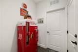 24061 Deputy Way - Photo 30