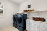 24061 Deputy Way - Photo 31