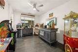 24061 Deputy Way - Photo 32
