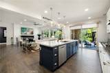 24061 Deputy Way - Photo 33