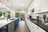 24061 Deputy Way - Photo 34