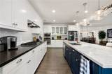 24061 Deputy Way - Photo 35