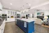 24061 Deputy Way - Photo 36