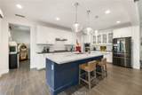 24061 Deputy Way - Photo 37