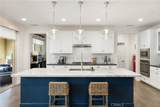 24061 Deputy Way - Photo 38