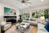 24061 Deputy Way - Photo 39