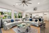 24061 Deputy Way - Photo 40