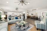 24061 Deputy Way - Photo 41