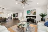24061 Deputy Way - Photo 42