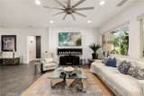 24061 Deputy Way - Photo 43