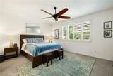 24061 Deputy Way - Photo 44