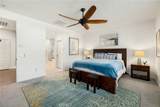 24061 Deputy Way - Photo 45