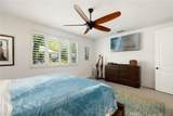 24061 Deputy Way - Photo 46