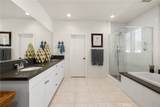 24061 Deputy Way - Photo 47