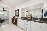 24061 Deputy Way - Photo 48