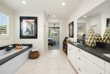 24061 Deputy Way - Photo 49