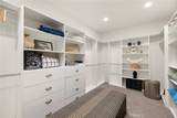 24061 Deputy Way - Photo 50