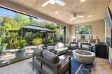 24061 Deputy Way - Photo 51