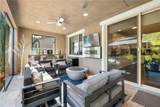 24061 Deputy Way - Photo 52