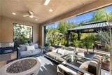 24061 Deputy Way - Photo 53