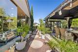 24061 Deputy Way - Photo 54