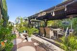 24061 Deputy Way - Photo 55