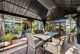 24061 Deputy Way - Photo 56