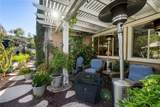 24061 Deputy Way - Photo 59