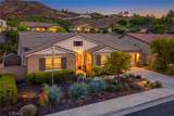 24061 Deputy Way - Photo 6