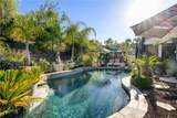24061 Deputy Way - Photo 60