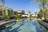 24061 Deputy Way - Photo 61