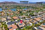 24061 Deputy Way - Photo 62