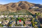 24061 Deputy Way - Photo 63