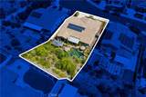 24061 Deputy Way - Photo 64