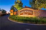 24061 Deputy Way - Photo 65