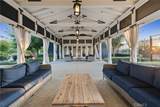 24061 Deputy Way - Photo 68