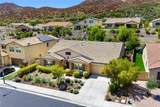 24061 Deputy Way - Photo 7