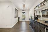 24061 Deputy Way - Photo 9