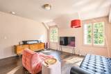 5531 Red Oak - Photo 10
