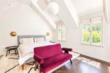 5531 Red Oak - Photo 12