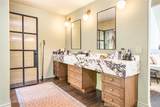 5531 Red Oak - Photo 15